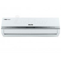 Voltas 1.5 Ton 5 Star Split Air Conditioner - (WAC185CX)